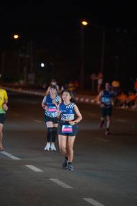 BIB: 
                            <button type="button" onclick="openModal(24182364)" class="btn btn-primary btn-sm float-right btn-popup" data-toggle="modal" data-target=".modal-high-quality">
                        <i class="fas fa-shopping-cart"></i> Add to Cart
                    </button>
                                            <button type="button" onclick="isThisMe(24182364, true)" class="btn btn-success btn-sm float-right btn-popup btn-isme hidden" data-toggle="tooltip" data-placement="bottom" title="นี่คือรูปของคุณใช่ไหม คลิกที่นี่เพื่อเอาเข้าอัลบั้ม">
                        <i class="fas fa-plus"></i> Add to album
                    </button>
                    <button type="button" onclick="isThisMe(24182364, false)" class="btn btn-warning btn-sm float-right btn-popup btn-isnotme hidden">
                        <i class="fas fa-ban"></i> Remove from album
                    </button>